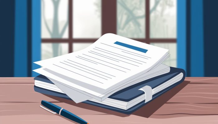Документы для рефинансирования кредита
