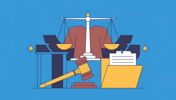 Индексация долга по исполнительному листу
