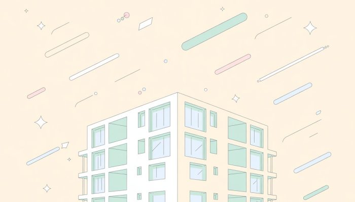 Как взять квартиру в лизинг