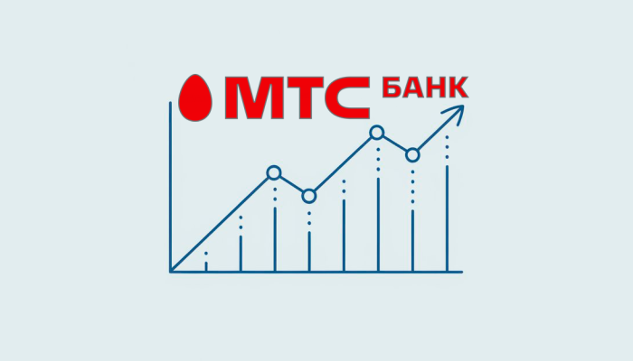 Как отключить кредитный лимит на МТС