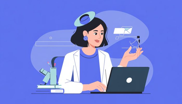 Как отписаться от сервиса Givemoney