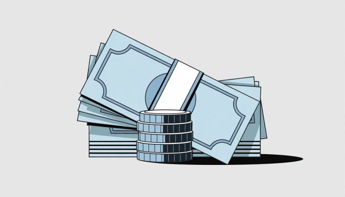 Как получить займ от работодателя