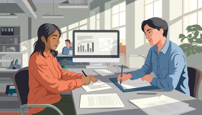 Как продать ипотечную квартиру банку