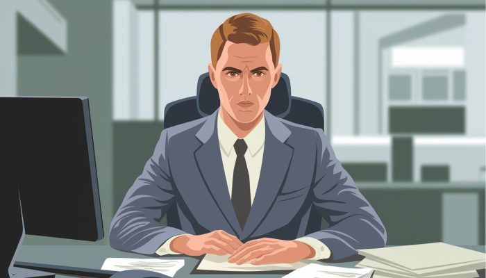 Как пройти проверку банка, чтобы одобрили кредит
