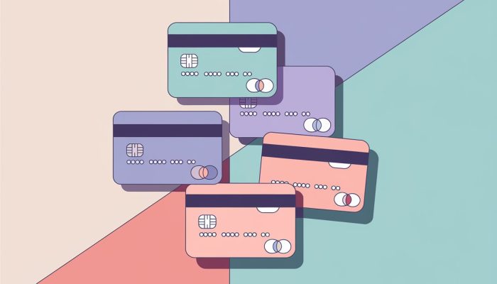 Предоплаченные банковские карты — что это такое и как работают