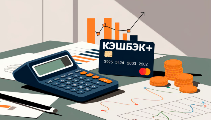 Считается ли кэшбэк доходом и нужно ли платить с него налог