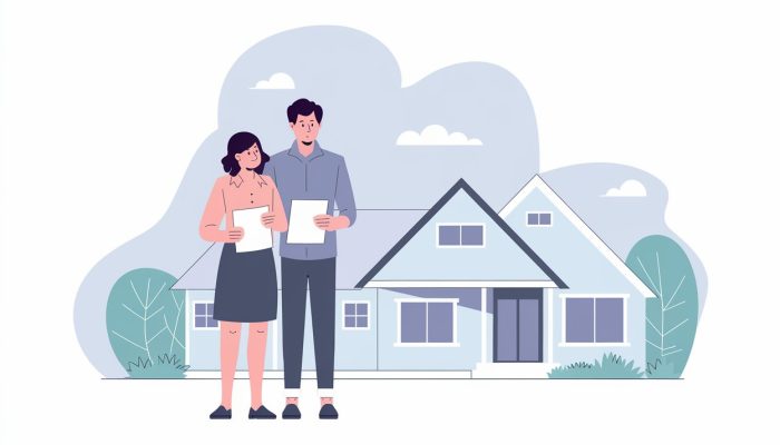 Что будет с ипотекой при разводе: как делятся долги и жилье