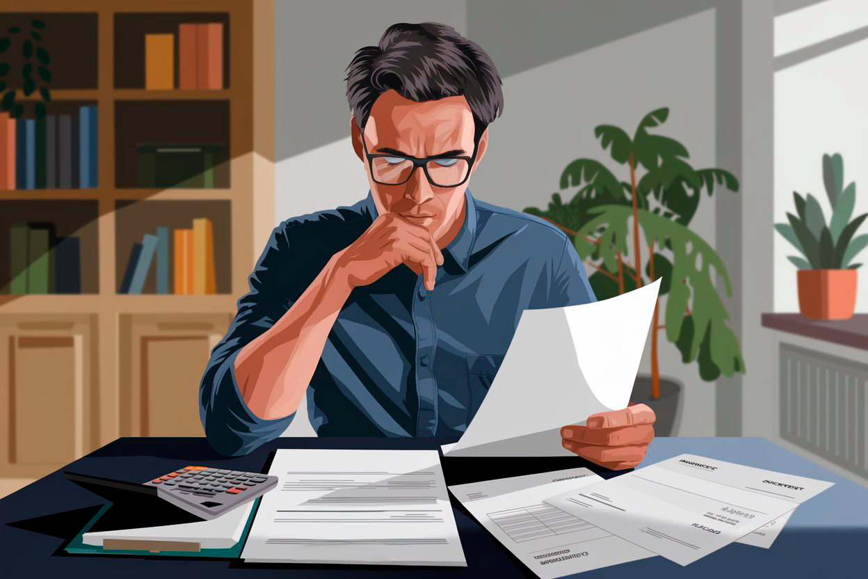 Какие МФО не подают в суд на должников: список на 2026 год - fpa.ru