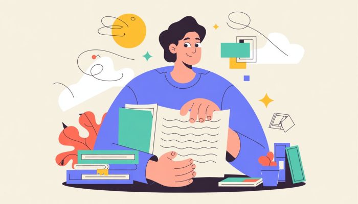 Брокер по недвижимости: кто это и как помогает получить ипотеку