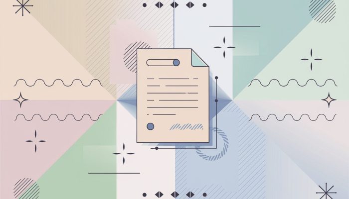 Досудебная претензия: как написать и отправить претензионное письмо