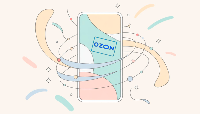 Как вывести деньги с «Ozon Карты» без комиссии: все способы