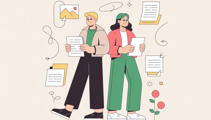 Как жить на проценты от банковского вклада: подробное руководство