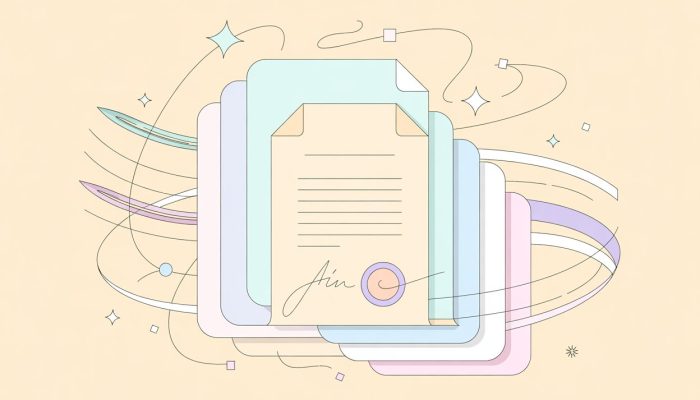 Как заказать расширенную выписку из ЕГРН на объект недвижимости