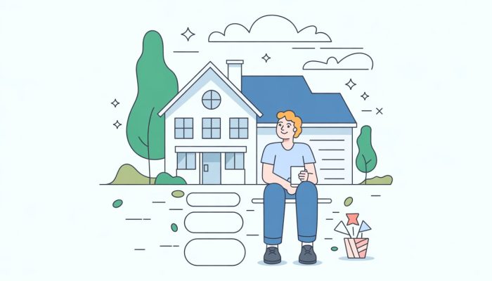 Как обменять квартиру в ипотеке на другую: все варианты
