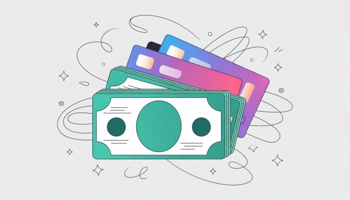 Как перевести деньги на карту без карты: все доступные способы