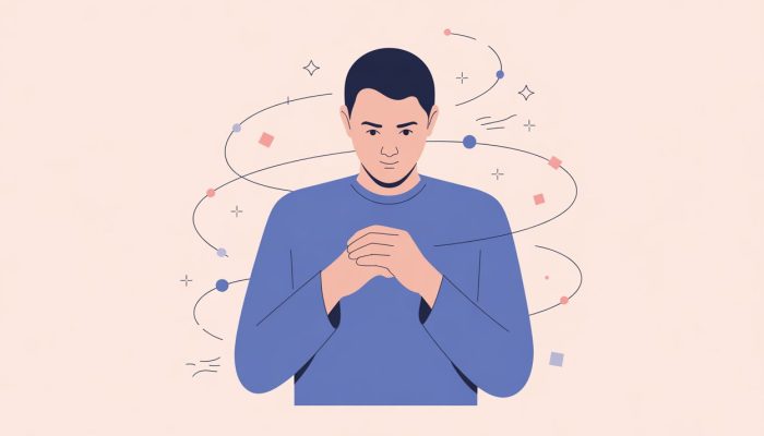 Мошенники от имени Центробанка: как распознать обман и что делать при звонке 