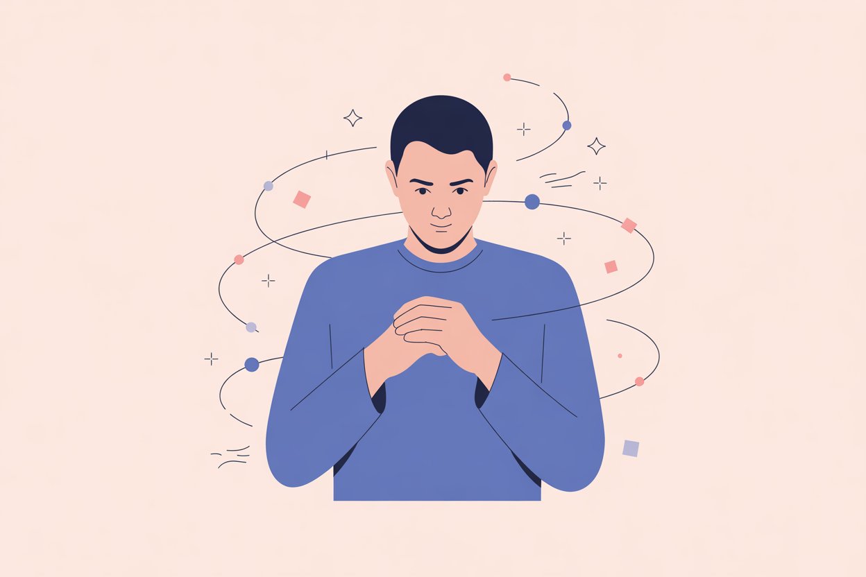 Мошенники от имени Центробанка: как распознать обман и что делать при звонке 