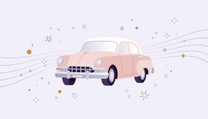 Ограничение водительских прав судебными приставами: как работает запрет на управление автомобилем