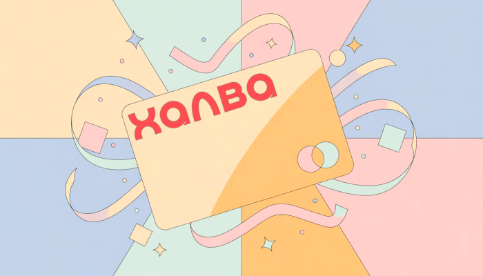 Преимущества и недостатки карты «Халва» от Совкомбанка: стоит ли оформлять ее в 2025 году