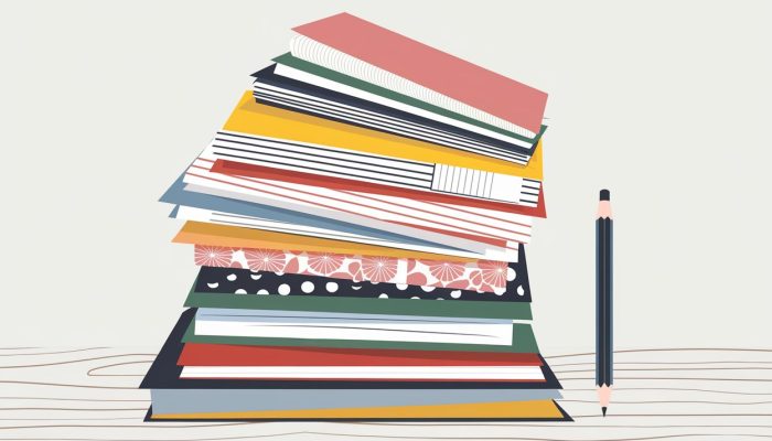Содержание жилого помещения: что в него входит и как оплачивается