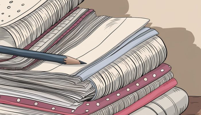 Статистика банкротства физических лиц