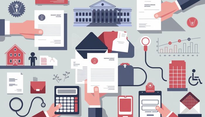 Социальная ипотека для бюджетников: господдержка учителей, врачей и молодых специалистов