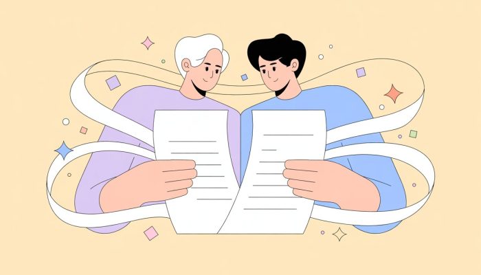 Что такое договор ренты и как его заключить