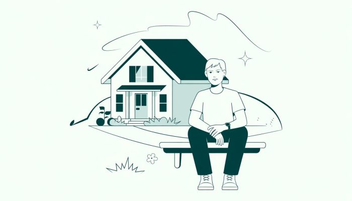 Выселение из муниципальной квартиры: как это происходит и можно ли избежать