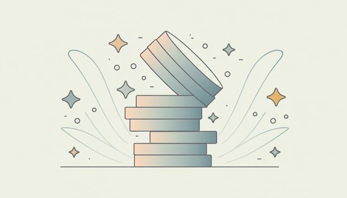 Где взять займ после банкротства физического лица: какие МФО дают деньги онлайн