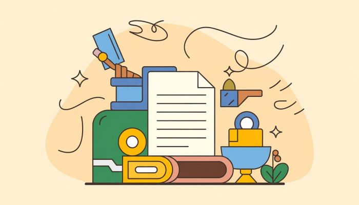Заявление о выдаче исполнительного листа: образец