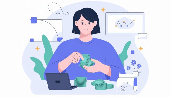 Как вернуть деньги за госпошлину