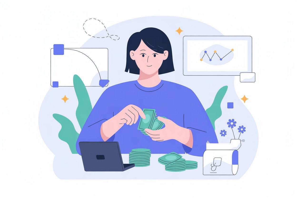 Как вернуть деньги за госпошлину