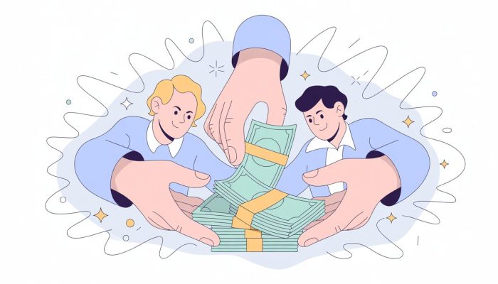 Как вернуть деньги с мага, экстрасенса или гадалки