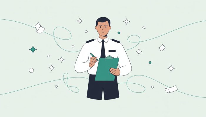 Как отменить судебный приказ и решение по алиментам