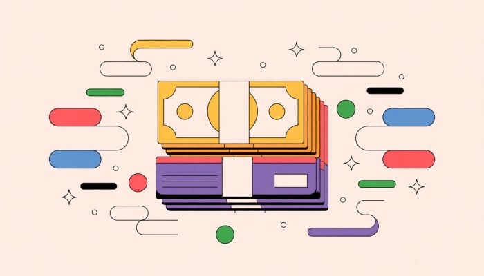 Как отменить транзакцию по карте и вернуть деньги