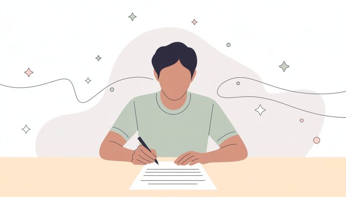 Как оформить договор купли-продажи доли в квартире