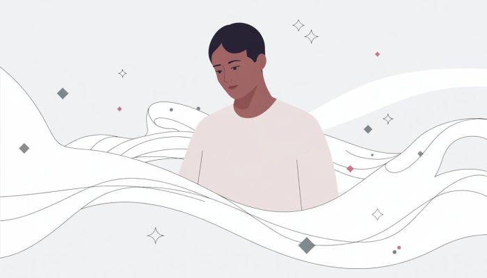 Как пережить увольнение с работы
