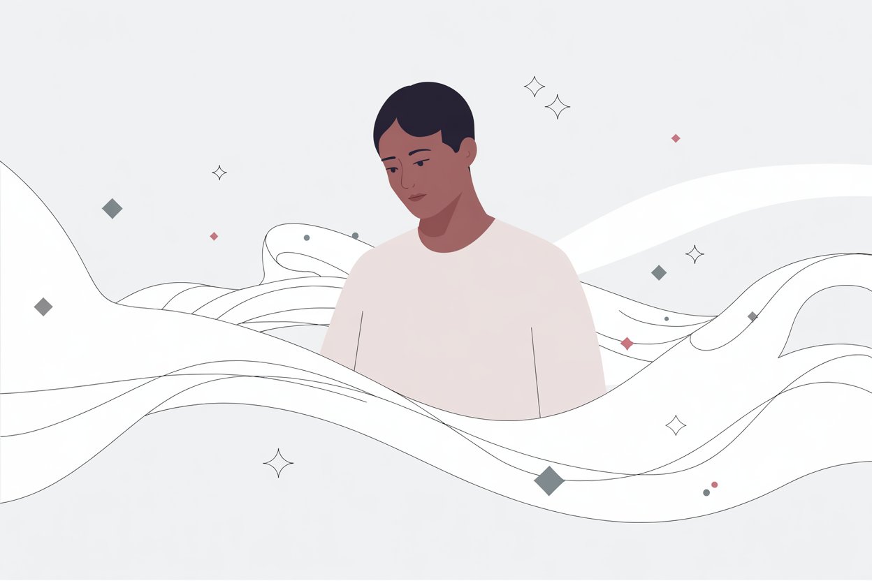 Как пережить увольнение с работы