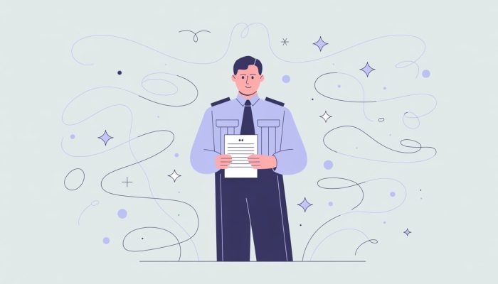 Как получить информацию об исполнительном производстве
