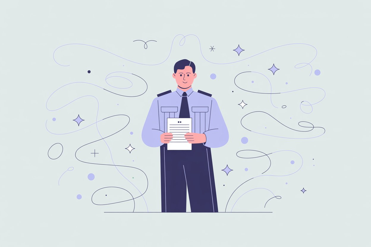 Как получить информацию об исполнительном производстве