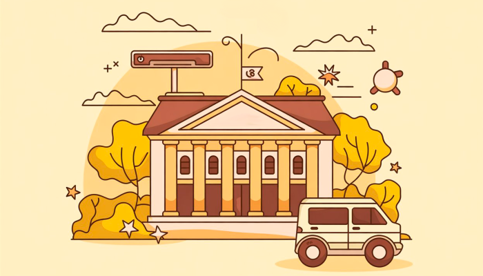 Как продать машину в залоге у банка — подробный гид