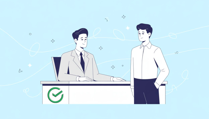 Как работает рефинансирование кредита в Сбербанке
