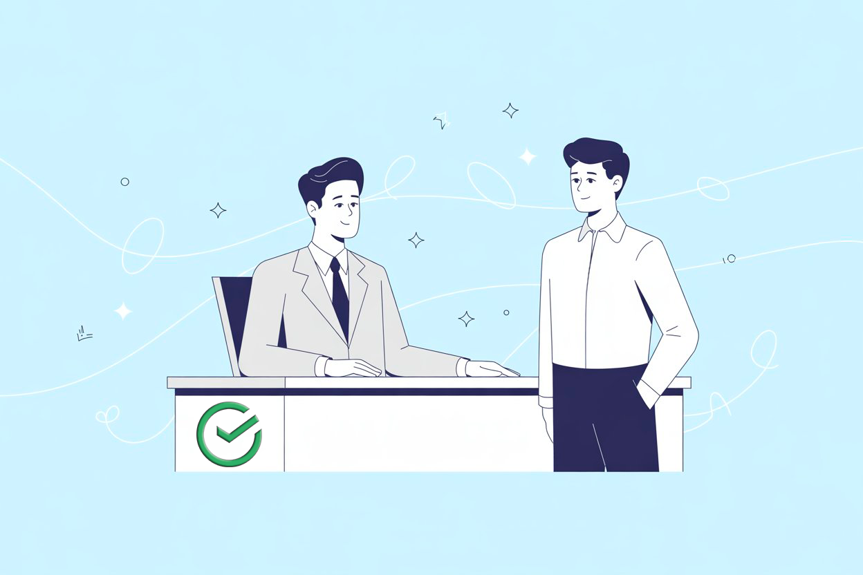 Как работает рефинансирование кредита в Сбербанке