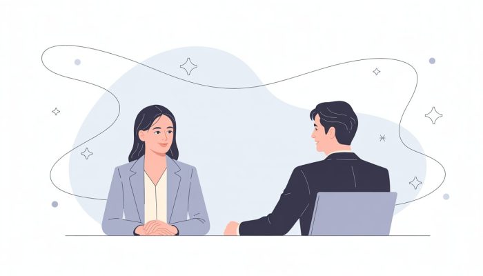 Как работает страховка от потери работы