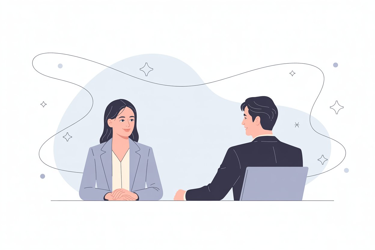 Как работает страховка от потери работы