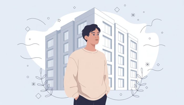 Как рефинансировать залоговый кредит: нюансы и порядок действий