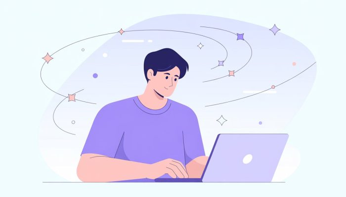 Как узнать долг по алиментам по фамилии: 8 способов