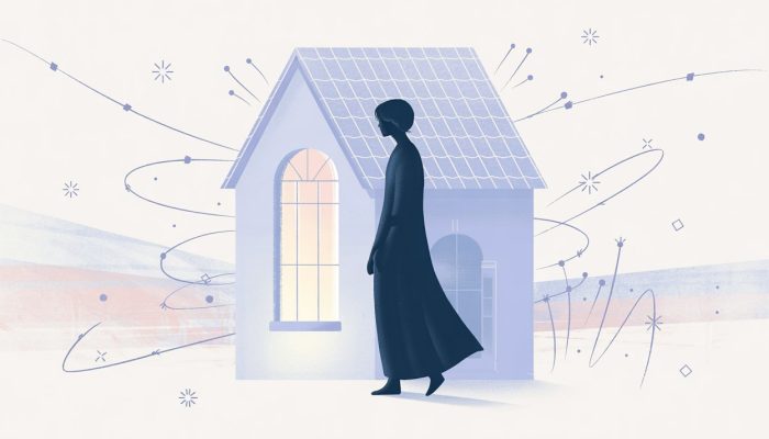 Как узнать очередь на жилье: все способы
