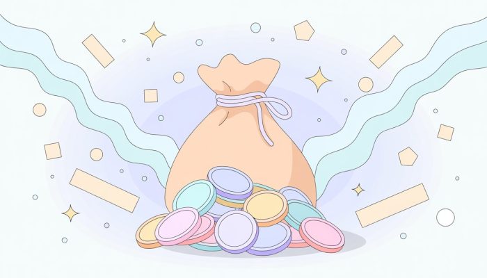 Какие виды доходов существуют