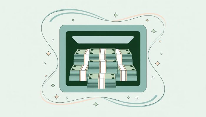 Какую сумму кредита лучше взять: большую, но погасить досрочно, или маленькую